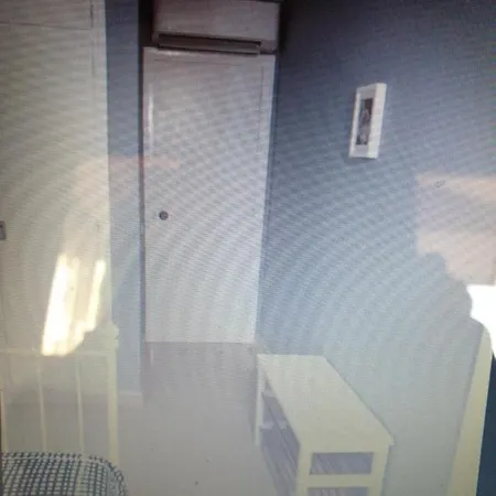 Appartement En Primera Linea De Mar *